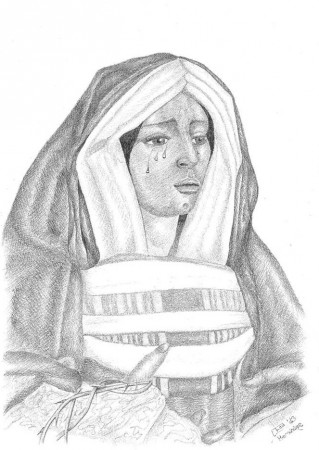 Tú mi Estella