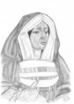 Tú mi Estella