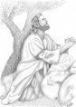 La última oración