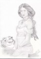 Jasmine