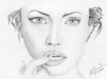 Angelina Jolie