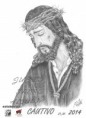 Ntro. Padre Jesús Cautivo